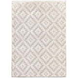 Charter Club Rhapsody Accent Rug, 30 X 45