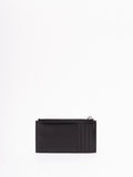 Diesel Women `Play Card Holder Iii` Wallet