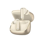 KP-218 Wireless Noise Canceling In Ear Sports Bluetooth Earbuds New Model With Long Battery Life Low Latency And Fast Charging