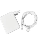 140W USB-C To MagSafe 3 Charger Power Adapter