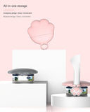 Creative Seal Vacuum Silicone Cat's Paw Can Lid Bottle Opener