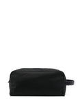 Dolce & Gabbana Men Logo Wash Bag