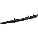 Woodys Dooly Carbide Wear Rods - 6in. - DA6-1000
