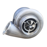 Performance 5B475/96 T-6 Turbo