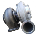 Performance 5B475/87 T-4 Turbo