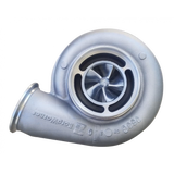 Performance 5B475/87 T-4 Turbo