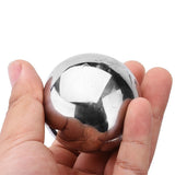 Ice Cube Beverage Whiskey Ice Wine Stone Chilling Gadget