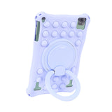 Suitable For 101-inch Tablet Cases