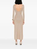 Max Mara Women Dress `Bracco`