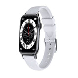 Smartwatch Bluetooth Calling Heart Rate