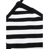 Off-White Black Face Masks Men