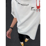 Sun-protective Cardigan Autumn Short-style Small Shawl Cover-up Top