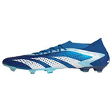 adidas Predator Accuracy.1 Firm Ground Soccer Cleats