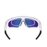 8MP Camera Smart Eyewear, AI Translation Bluetooth Glasses, Music & Audio Recording Sunglasses