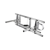 Heavy-Duty 48-Inch Adjustable Portable Home Chainsaw Lumber Mill (SAK93688)