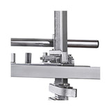Heavy-Duty 48-Inch Adjustable Portable Home Chainsaw Lumber Mill (SAK93688)