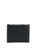 Ferragamo Women Vara Bow Compact Wallet