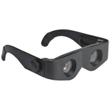 Bionic Magnification Glasses