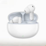 For ZW Techlife Buds Global Version Bluetooth Headphones International Edition