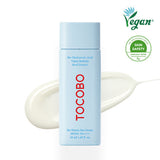 TOCOBO Bio Watery Sun Cream SPF 50+ PA++++