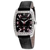 Locman Women's Diamond Titanio