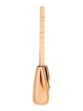 Bottega Veneta Women The Clip Bag