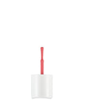 Flormar Full Color High Pigment & Glossy Nail Enamel 8ml