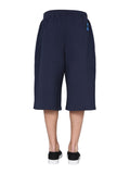 Kenzo Men Cotton Sweatshirt Shorts
