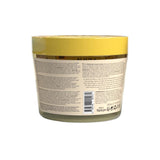 Agiva Mango and Papaya Body Scrub for Smooth Skin 300 ml