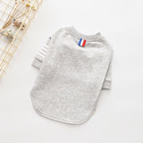 Pet Clothing Dog Sweater