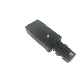 Track Light Three-wire Led Spotlight