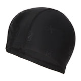 Mens Swim Cap Fabric Design Doesnt Constrict The Head Large Size