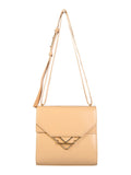 Bottega Veneta Women The Clip Bag