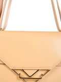 Bottega Veneta Women The Clip Bag
