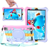 Suitable For 101-inch Tablet Cases