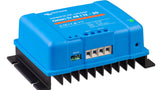 DC-DC Converters: step up/down transformers for 12V, 24V & 48V