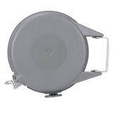 49 Ft. Retractable Clothesline Rope