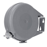 49 Ft. Retractable Clothesline Rope