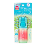 Biore UV Aqua Rich Aqua Protect Mist SPF 50 PA++++