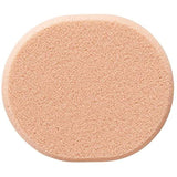 Shiseido Foundation Sponge 107