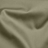 Luxe Australian Sateen Bedding Bundle