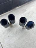 IRL 3.5” Tips
