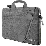 Waterproof Wear-resistant And Shockproof Laptop Protective Case