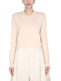 Bottega Veneta Women Lightweight Long Sleeved Sweater