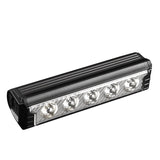 High-brightness Long-lasting Bicycle Headlight