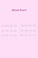SO PINK BEAUTY Press On Nails 2 Packs