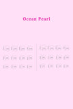 SO PINK BEAUTY Press On Nails 2 Packs