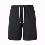 Mens Casual Sports Beach Shorts