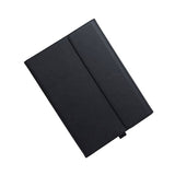 Leather Surface Pro789x Protective Sleeve