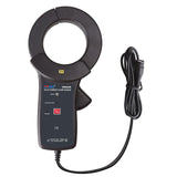 ETCR ACDC Clamp-on Current Phase Meter Current Sensor
